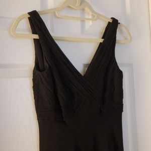 Anne Klein LBD size 6